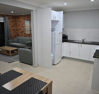 Bowman's Place - Accommodation Mt Buller