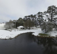 Brae Lossie - Accommodation Mt Buller