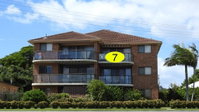 Book Forster Accommodation Vacations Accommodation Mt buller Accommodation Mt buller