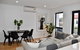 Brand New 2 Bed Apartment With Stunning City Views - thumb 0
