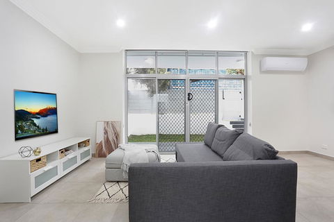 Brand New 2 Bedroom Apartment For 7 People - Accommodation Mt Buller 3