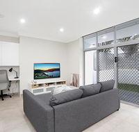 Brand New 2 bedroom Apartment for 7 People - Accommodation Mt Buller