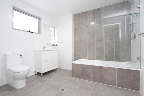 Brand New 2 Bedroom Apartment For 7 People - Accommodation Mt Buller 2