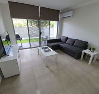 Brand New Apartment in Prime Location in Penrith - Accommodation Mt Buller
