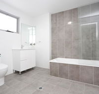 Brand new Family Friendly Apartment for 7 - Accommodation Mt Buller