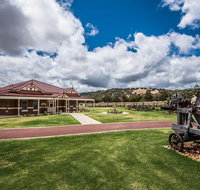 Braybrook Boutique BnB - Accommodation Mt Buller