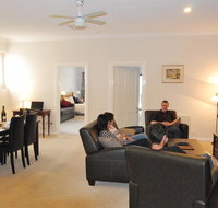 Brayfield Cottage - Accommodation Mt Buller