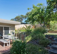 Breakaway on Niblick newly renovated - Accommodation Mt Buller