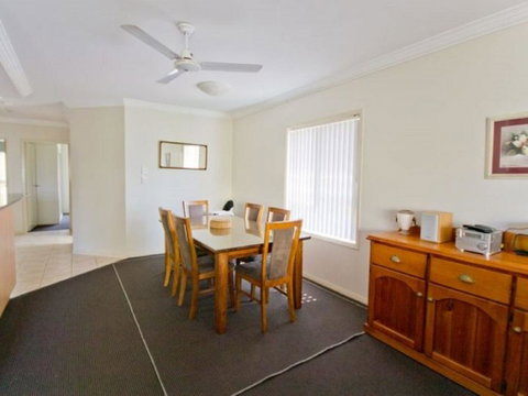 Breakers 1/8 - Accommodation Mt buller 2