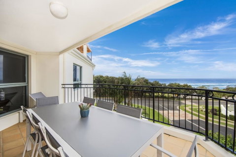 Breakers 2/12 - Accommodation Mt buller 0