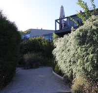 Breakers Holiday House - Accommodation Mt Buller