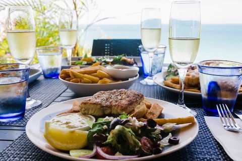 Bremer Island Banubanu Beach Retreat - Accommodation Mt Buller 1