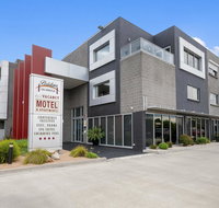 Bridges on Argyle - Accommodation Mt Buller