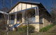 Brigalow Cottage - thumb 0