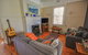 Brigalow Cottage - thumb 1