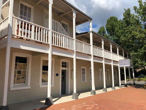 Bright Velo - Accommodation Mt Buller 0