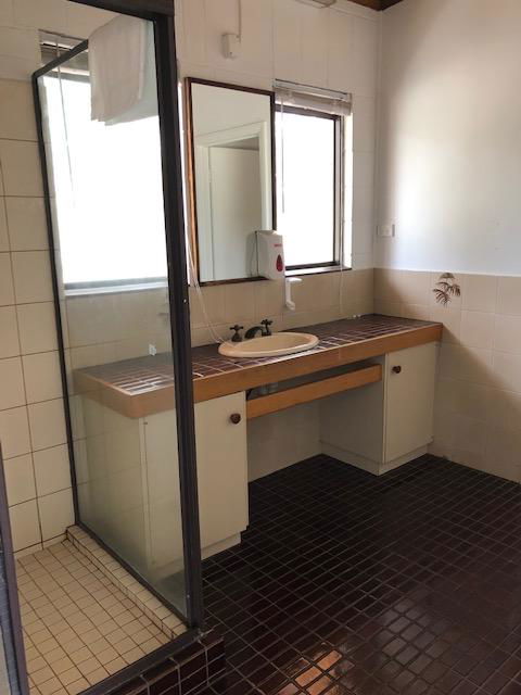 Bright Velo - Accommodation Mt Buller 3