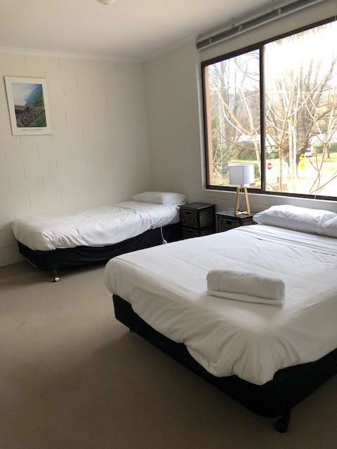 Bright Velo - Accommodation Mt Buller 2