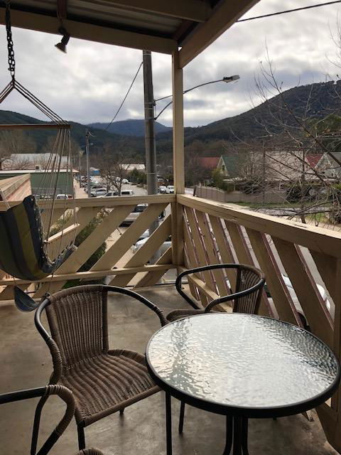 Bright Velo - Accommodation Mt Buller 1