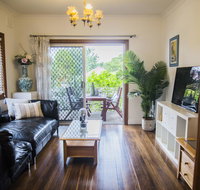 BrightSpacious Home with hotel grade cleanliness. - Accommodation Mt Buller
