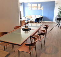 Brighton-Le-Sands Beachside - Accommodation Mt Buller