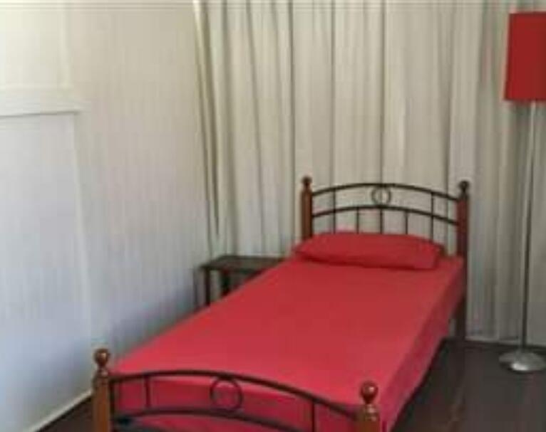 Wavell Heights North QLD Accommodation Mt Buller