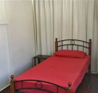 Brisbane Budget Homestay - Accommodation Mt Buller