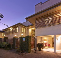 Brisbane Street Studios - Accommodation Mt Buller