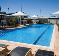 Broadwater Mariner Resort - Accommodation Mt Buller