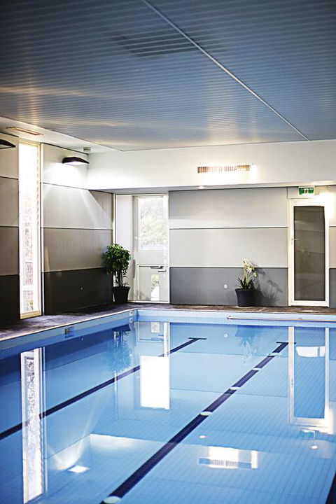 Brooklands Of Mornington - Accommodation Mt Buller 3