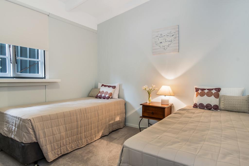 Brooklet NSW Accommodation Mt Buller