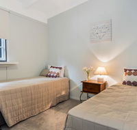 Brooklet Cottage - Accommodation Mt Buller