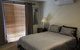 Brunswick B & B - thumb 1