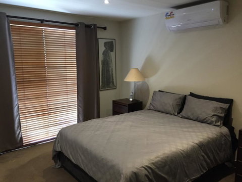 Brunswick B & B - Accommodation Mt Buller 1