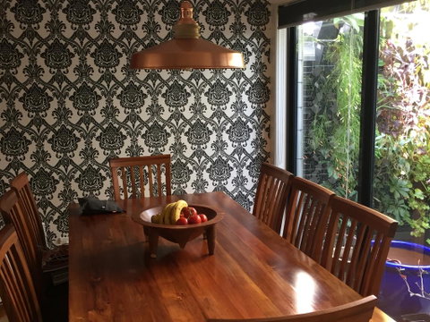 Brunswick B & B - Accommodation Mt Buller 3