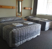 Bucketts Way Motel Gloucester - Accommodation Mt Buller