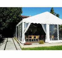 Budget Motel - Accommodation Mt Buller