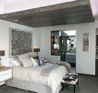 BULC Boutique Bed  Breakfast - Accommodation Mt Buller
