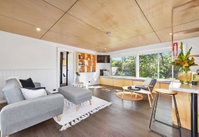Book Bream Creek Accommodation Vacations Accommodation Mt buller Accommodation Mt buller