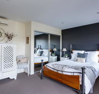 Bungalow on the Coast - Accommodation Mt Buller