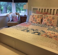 Bush Retreat Farm Stay - Accommodation Mt Buller