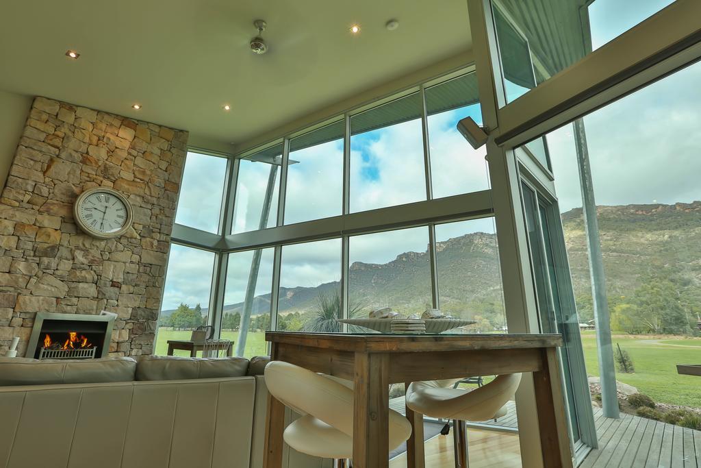 Mokepilly VIC Accommodation Mt Buller