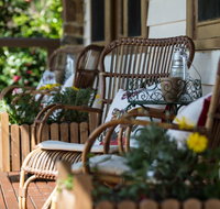 Buttercup Hill - Accommodation Mt Buller