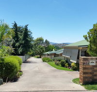 Butterfly Cottage - Accommodation Mt Buller