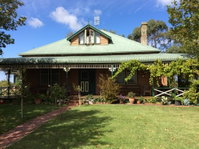 Book Nirranda Accommodation Vacations Accommodation Mt buller Accommodation Mt buller