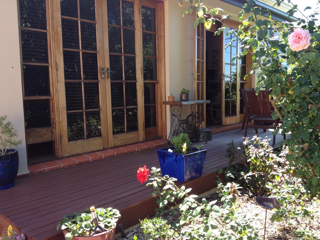 Phillip Bay NSW Accommodation Mt Buller