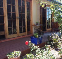 By The Bay - Accommodation Mt Buller