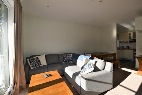 Byadbo 10 - Accommodation Mt Buller 1