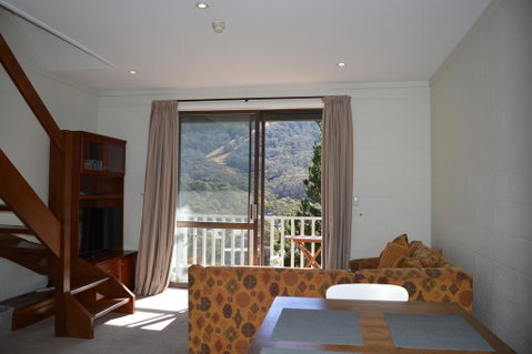Byadbo 10 - Accommodation Mt Buller 0