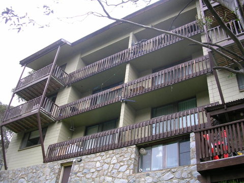 Byadbo 10 - Accommodation Mt Buller 2